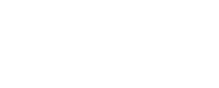 Reevoy