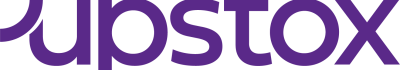 Upstox-logo-png
